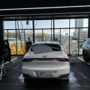 봉봉셀프세차장 이미지