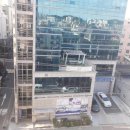 남성자동차정비 이미지