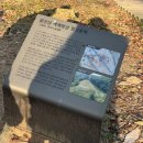 공주-53 | 공주 여행지 추천, 공산성 후기 | 포토존, 입장료