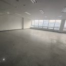 지원부동산공인중개사사무소 이미지