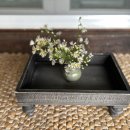 달이뜨면꽃이피고 이미지