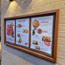 [안산맛집/고잔동/광장] 멕시칸 타코 맛집 CASA DE TACOS :: 카사데타코 고잔점