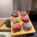 스시히로이 등 | 서울 갓성비 오마카세 🍣 [스시히로이] 생일, 기념일, 데이트 추천 ❤️ 내돈내산 찐리뷰