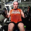 미지휘트니스골프클럽 이미지