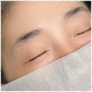 빛다브로우 이미지