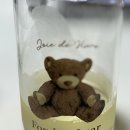 비오니에(Viognier) | 듀오 데 메르 소비뇽 비오니에 화이트 와인 내돈내산 후기
