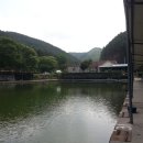 감악산낚시터 이미지