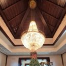 라구나호텔 | 괌 5성급 호텔 추천 리가로얄 라구나 다이슨 빌려주는 클럽룸 객실 후기