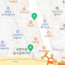 달콤왕가탕후루경복궁역점 이미지