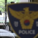 율현사거리(이천역방면) 이미지