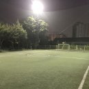 세븐풋살클럽