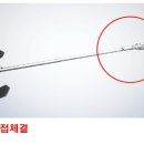 공구장사