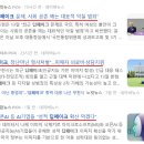 (주)케이소프트 이미지