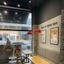 맘스터치 갈산점 이미지