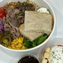 (주)호텔 라온제나 이미지