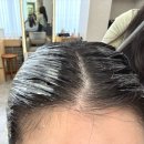 에이바헤어목동역점 | 목동역미용실 추천 에이바헤어 목동역점 뿌리염색 맛집