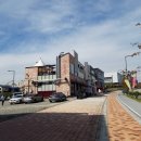 이도숯불갈비 이미지