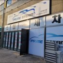 동림세차장 이미지