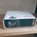 트리아이나 이미지