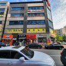 부부노래연습장 이미지