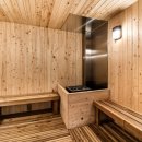 스파리스 휘트니스 이미지