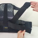 바른메디텍 이미지