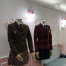 YES노래연습장 이미지