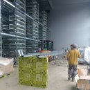 상문농장 이미지