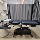 영일엠(주) | 거북목 치료를 위해 추나요법 한의원 찾는 방법