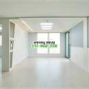 테라스약국 이미지