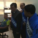남양 보훈회관 네이버블로그
