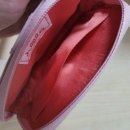 홀롤롤로