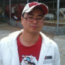 복권목장 이미지