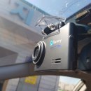 디팩토리 이미지