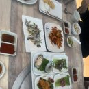 [변산반도 횟집] 부안맛집 어장횟집 내돈내산 후기