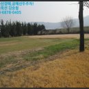 신건 골프존 네이버블로그