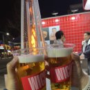 다보포크