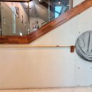 율하5로48 | 김해 장유 율하카페 커피앤더코이 잉어카페 이색카페