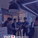 리더치과기공소 이미지