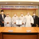 선화여자고등학교 이미지