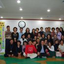 웃음요가 이미지