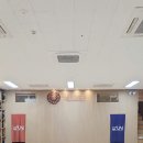 양천검도관 이미지