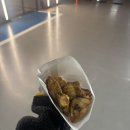 이화수로요양병원 이미지