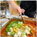 서원농장 이미지