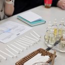 수성정보(주) 이미지