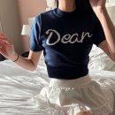 니트디어