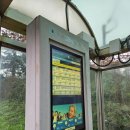 노형오거리/이마트 (노형오거리/한라병원방면) 이미지