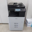 주식회사 삼성인터내셔널 이미지