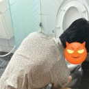 게임공장 태산 | pm9:49 [홍두깨씨의 일상]