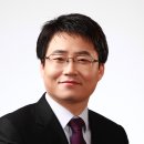 동광주서비스 주식회사 이미지